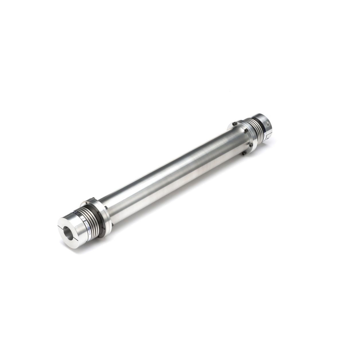 Series L Line Shafts & Couplings Clamp Hub Model & More