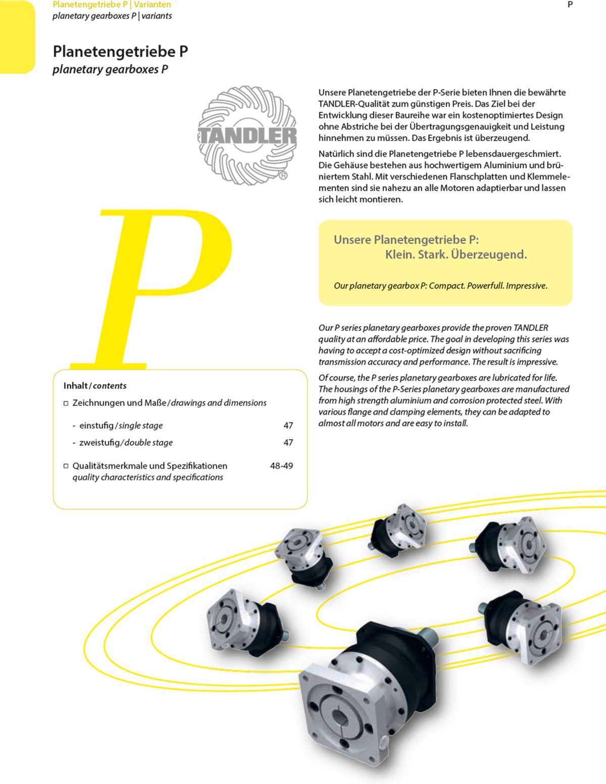 Catalog Download DieQua