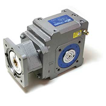 High-Torque-Helical-Worm