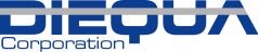 DieQua Logo
