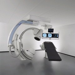 spinea-medical-240×240-2
