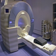 spinea-medical-240×240-3