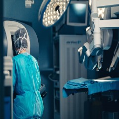 spinea-medical-240×240-4