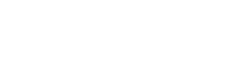 DieQua Logo – White DieQua Corporation Logo