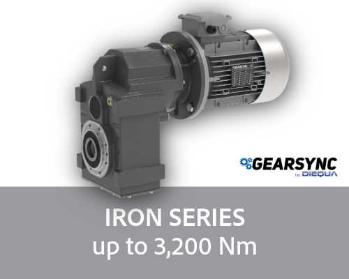 Gearsync-3-Gearsync Parallel – IRON Series IRON Series up to 3,200 Nm