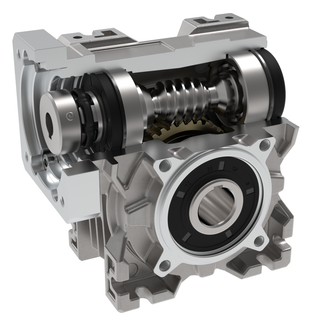 ISW 28-110