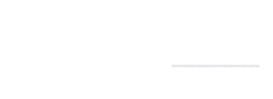 gearsync white