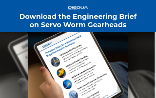 download the engineering brief