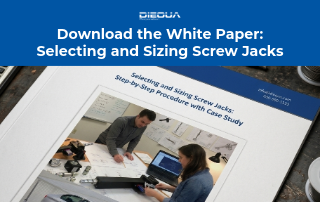 download the white paper