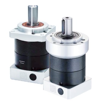 PAE PAC PAE PAC Servo Primary Gearheads