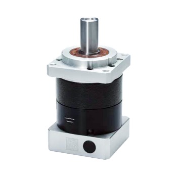 PAE Series PAE Series