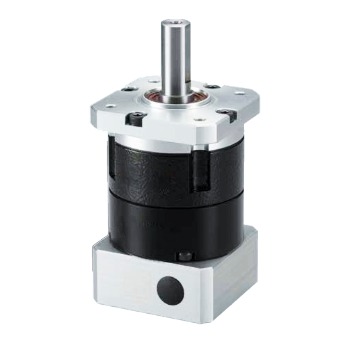 PAN Series Primary Planetary Gearhead