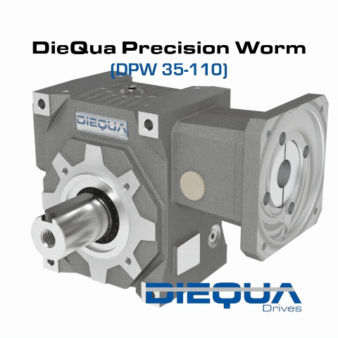 Servo Worm Product Watch (2)