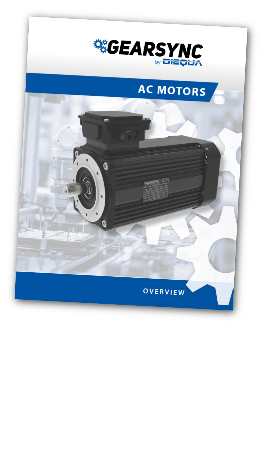 AC Motors