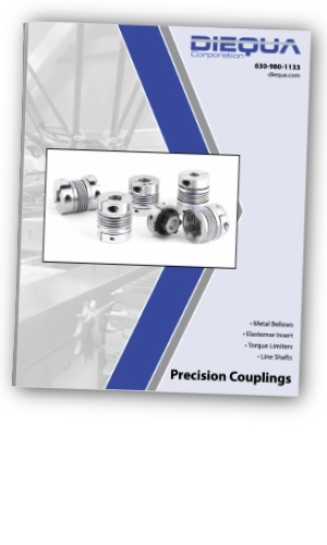 Couplings Catalog