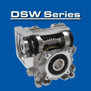 DSW Series