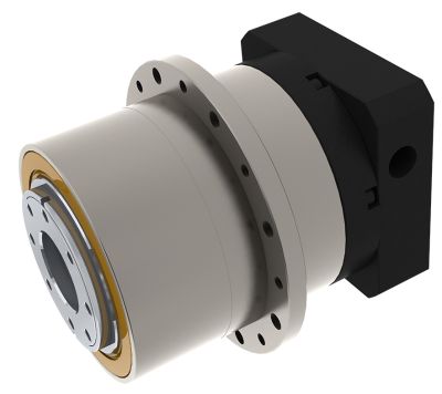 agv amr planetary gearbox PGV resized PGV
