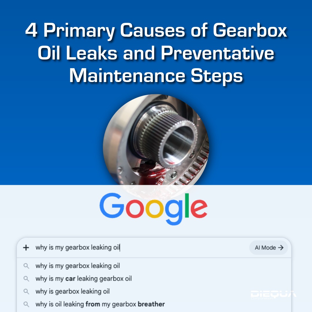 Blog Image – Oil Leaks-2