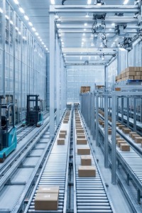 Blog Image – Products for Automated Warehouse-12