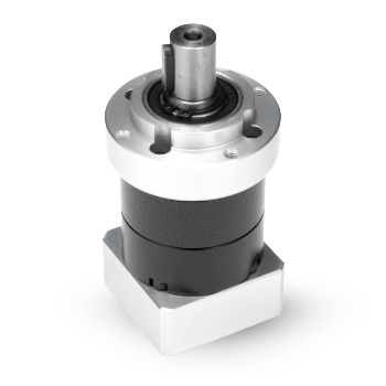 PBC Series Economy Planetary Gearhead