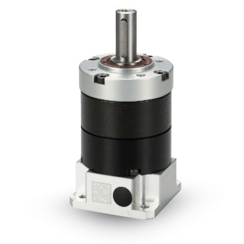 PNS Series Standard Planetary Gearhead