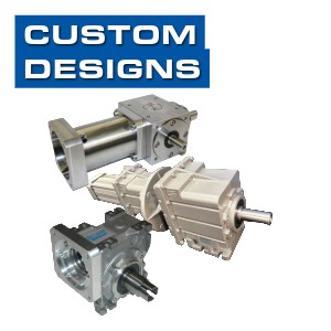 custom designs – for warehouse automation Custom Designs for Warehouse automation