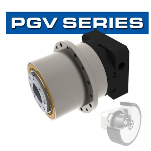 PGV series