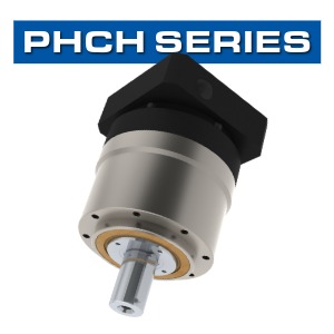 PHCH Series