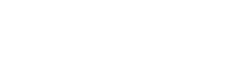 DieQua Corp White Logo DieQua Corporation Logo